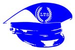 Limousine Transport Service logo